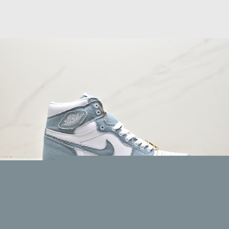 Nike Jordan